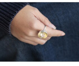 Wintersweet-silver-ladies-finger-gold-ring-design (8)